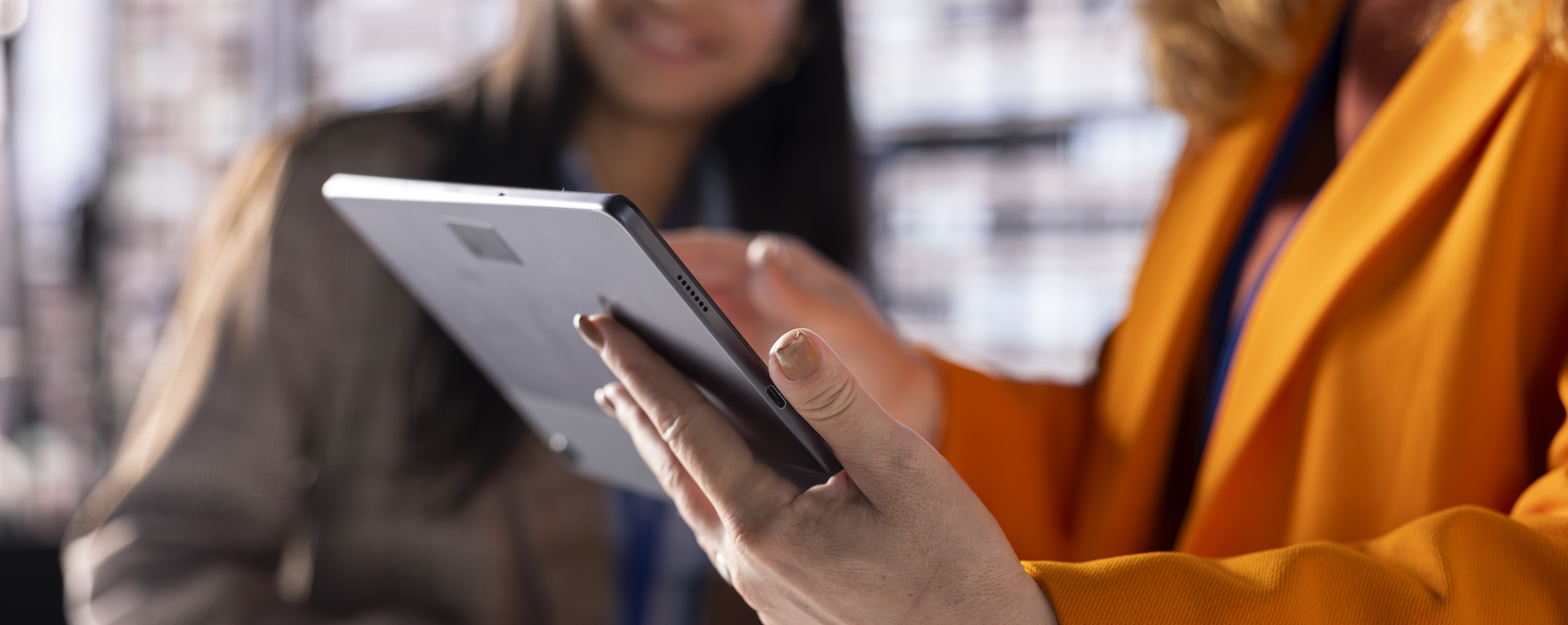 Errores comunes en startups al usar datos