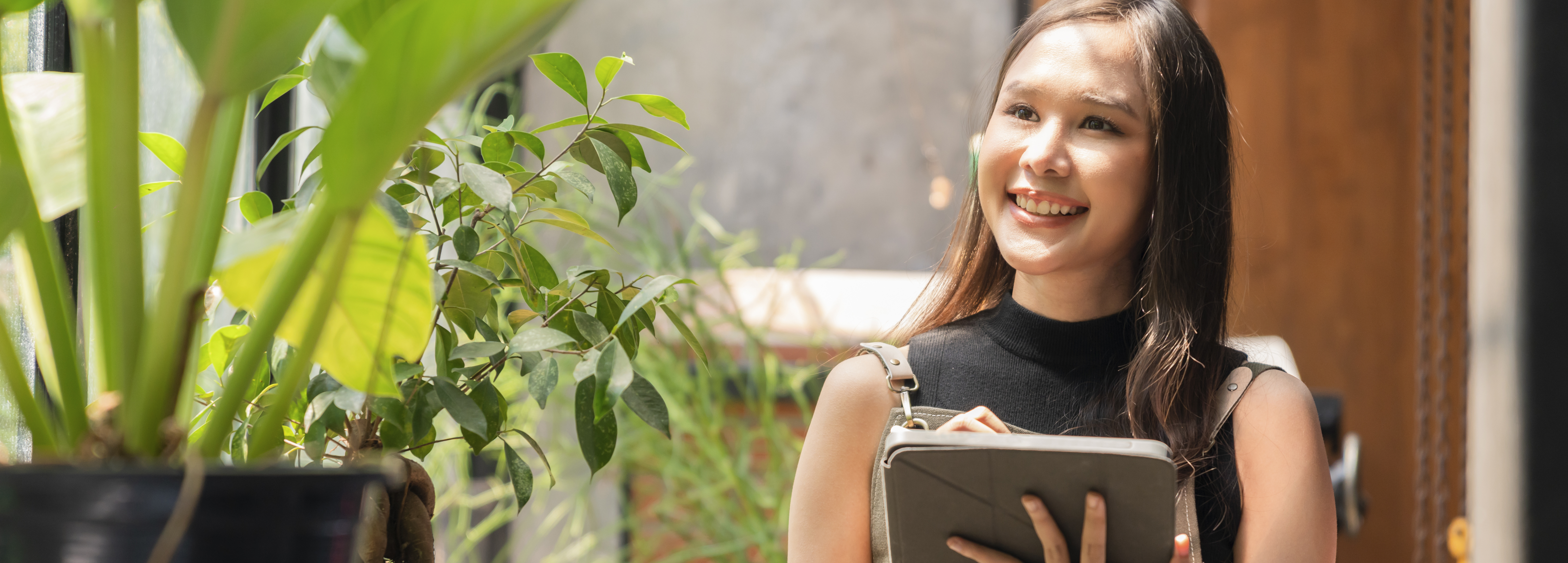 Qué es un aviso de privacidad